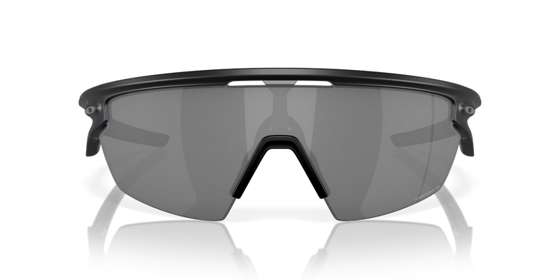 Oakley Sphaera - second image