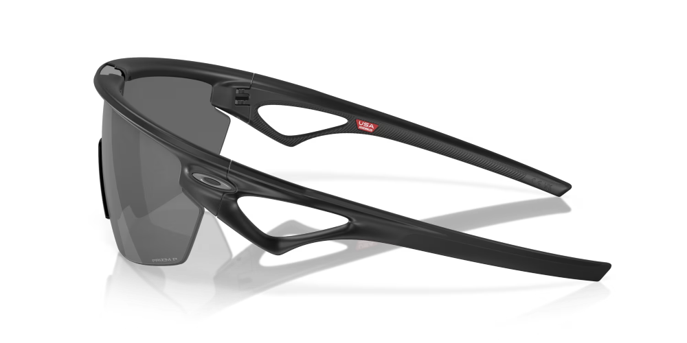 Oakley Sphaera