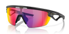 Oakley Sphaera