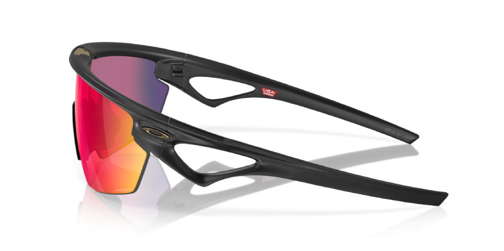 Oakley Sphaera
