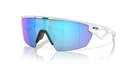 Oakley Sphaera