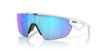 Oakley Sphaera thumbnail