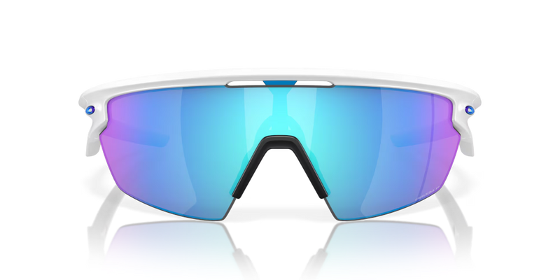 Oakley Sphaera - second image