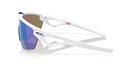 Oakley Sphaera