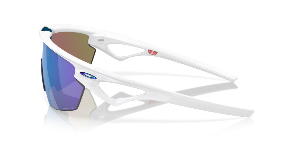 Oakley Sphaera
