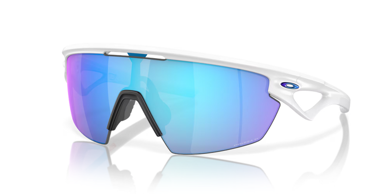 Oakley Sphaera