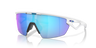 Oakley Sphaera