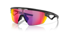 Oakley Sphaera