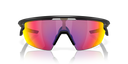 Oakley Sphaera