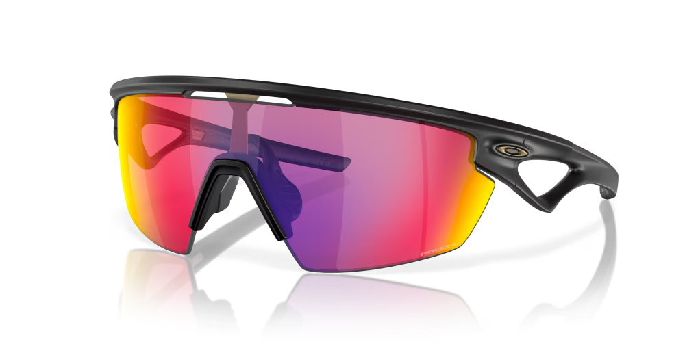 Oakley Sphaera