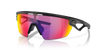 Oakley Sphaera thumbnail