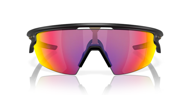 Oakley Sphaera - second image