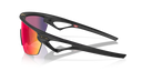 Oakley Sphaera