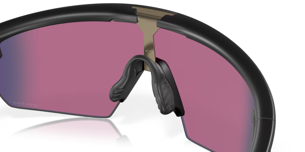Oakley Sphaera