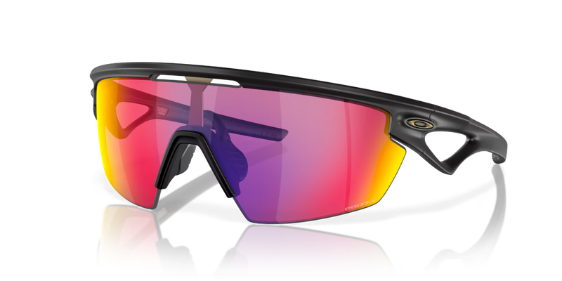 Oakley Sphaera