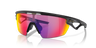 Oakley Sphaera