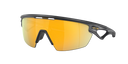 Oakley Sphaera