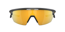 Oakley Sphaera