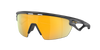 Oakley Sphaera thumbnail