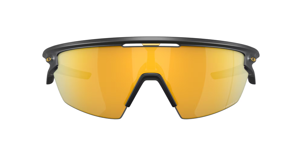 Oakley Sphaera