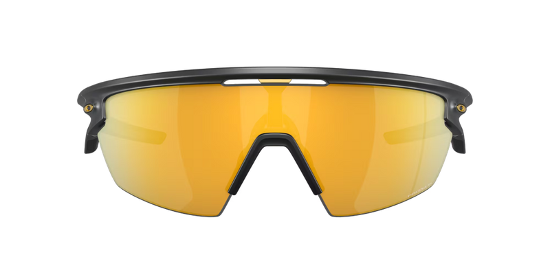Oakley Sphaera - second image