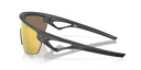 Oakley Sphaera