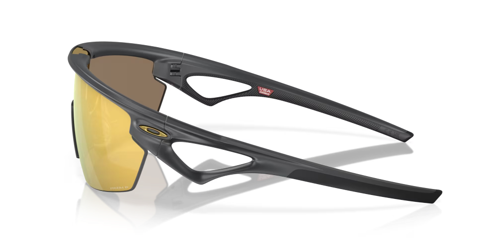 Oakley Sphaera