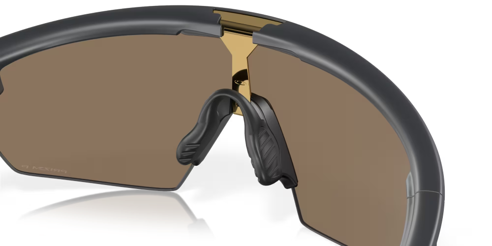 Oakley Sphaera