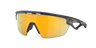 Oakley Sphaera