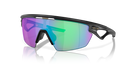 Oakley Sphaera