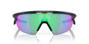 Oakley Sphaera