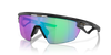 Oakley Sphaera thumbnail