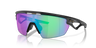 Oakley Sphaera