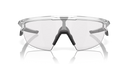 Oakley Sphaera