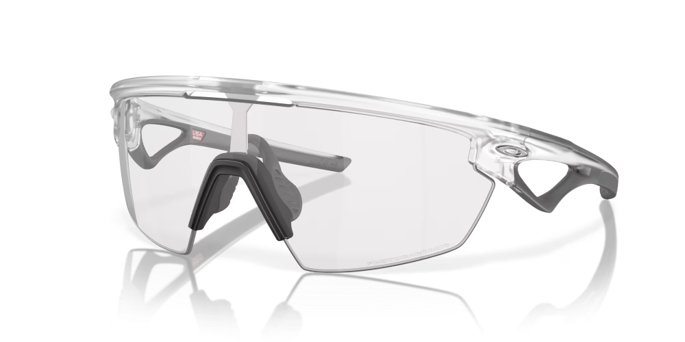 Oakley Sphaera