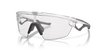 Oakley Sphaera thumbnail