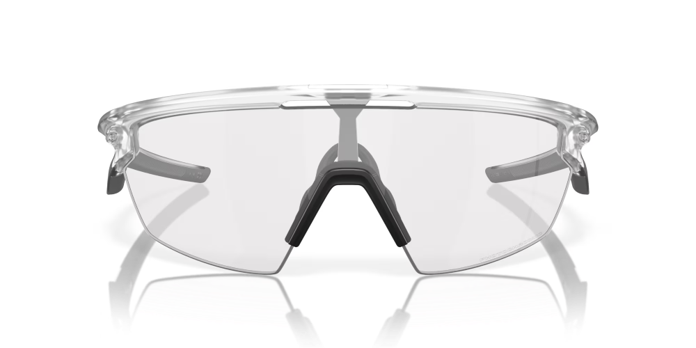 Oakley Sphaera