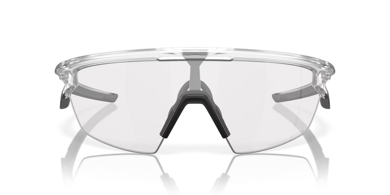 Oakley Sphaera - second image
