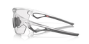 Oakley Sphaera