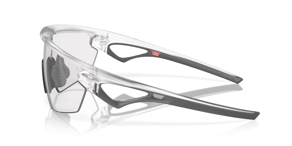 Oakley Sphaera
