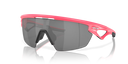Oakley Sphaera