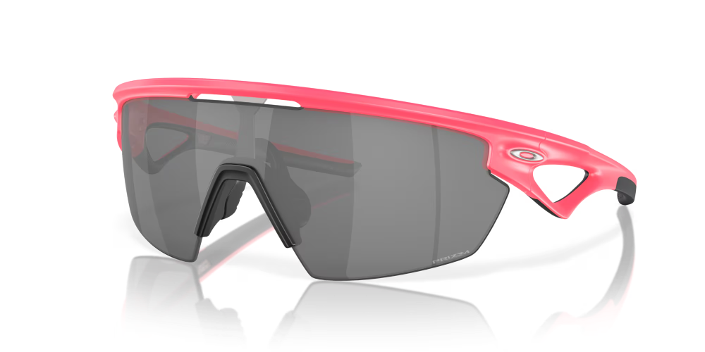 Oakley Sphaera