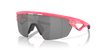 Oakley Sphaera thumbnail