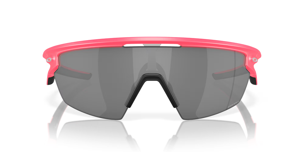 Oakley Sphaera