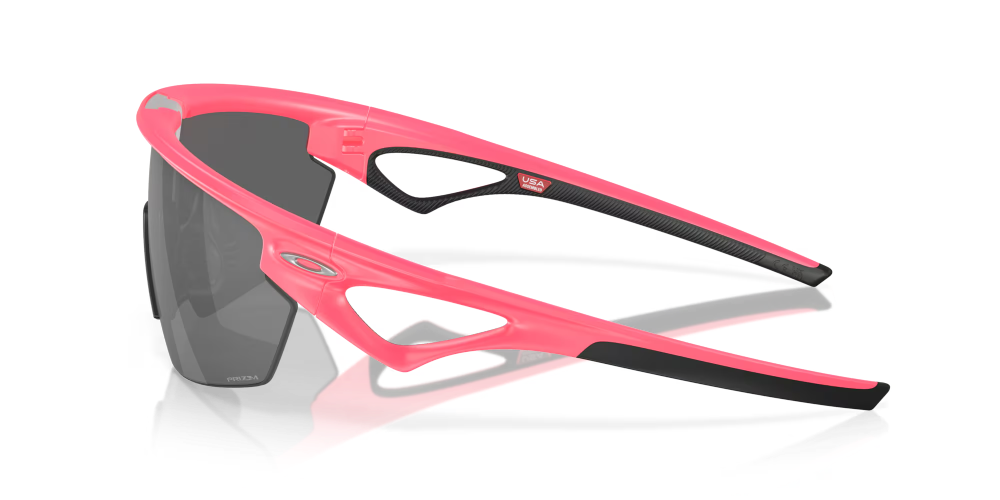 Oakley Sphaera