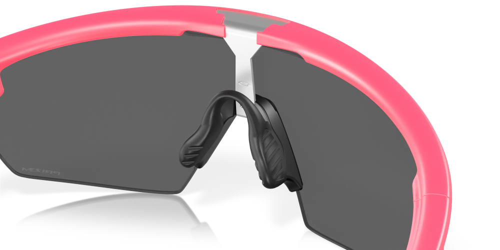 Oakley Sphaera
