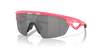 Oakley Sphaera