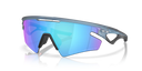 Oakley Sphaera Slash
