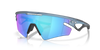 Oakley Sphaera Slash thumbnail