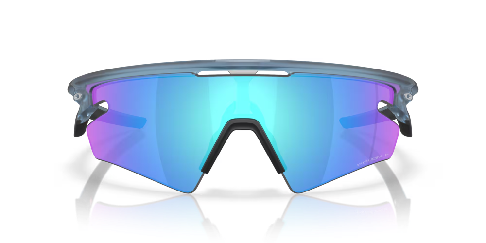Oakley Sphaera Slash
